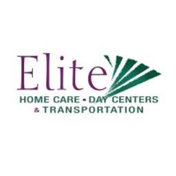 Elite Home Care