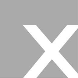 brixx projektentwicklung - Crunchbase Company Profile & Funding