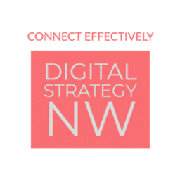 Digital Strategy NW - Crunchbase Company Profile & Funding