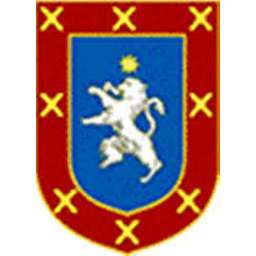 Araneta Properties Inc. 2020 Annual Report Reveals Resilience, Revitalization, and Strategic Growth in a Changing Market