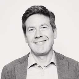 Andrew Flynn Chief Financial Officer Turning Point Brands