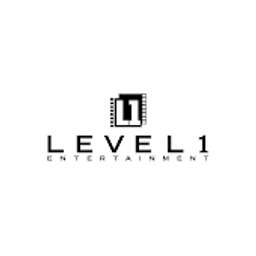 Level 1 Entertainment - Crunchbase Company Profile & Funding