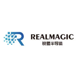 Ruimeng Semiconductor