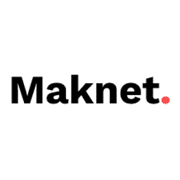Www maknet co in hotsell