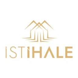 Istihale