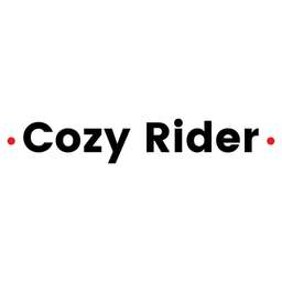 Cozy Rider - Crunchbase Company Profile & Funding