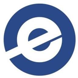 eData Services U.S. - Crunchbase Company Profile & Funding