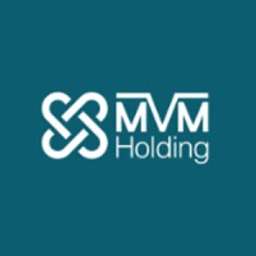 MVM Holding - Crunchbase Company Profile & Funding
