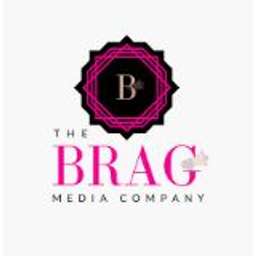 The BRAG Media Company - Crunchbase Company Profile & Funding