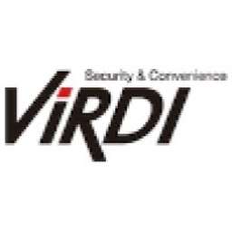 ViRDI - Tech Details
