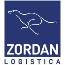Zordan Logistica - Crunchbase Company Profile & Funding