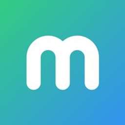 MaskEX - Crunchbase Company Profile & Funding