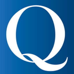 Grup Qualia Crunchbase Company Profile & Funding