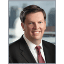 Timothy Sheehan Chief Executive Officer Alana HealthCare