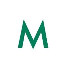 Marsden Group Crunchbase Company Profile & Funding