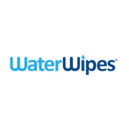 Water wipes company outlet