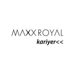 Maxx Royal Resorts - Crunchbase Company Profile & Funding