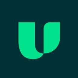 Zagster crunchbase shop