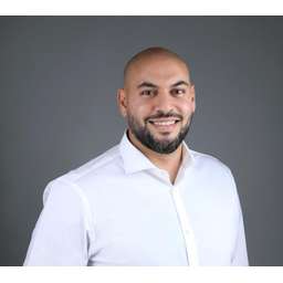 Youssef Youssef Crunchbase Person Profile