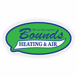 Bounds Heating And Air Newberry Florida