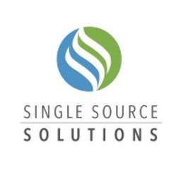 Single Source Solutions - Crunchbase Company Profile & Funding