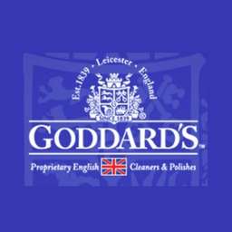 Goddard's Silver Dip - Liquido Ad Immersione Per Argenteria – Detergenti Wagner - Foto 4