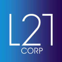L21 Corp