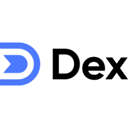 Dex - Crunchbase Company Profile & Funding