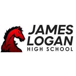 James Logan High School - Crunchbase Company Profile & Funding