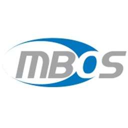 MBOS - Crunchbase Company Profile & Funding