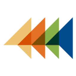 Compass shop health network