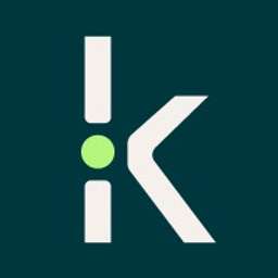 Kinective - Tech Details