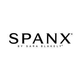 Spanx - Contacts, Employees, Board Members, Advisors & Alumni