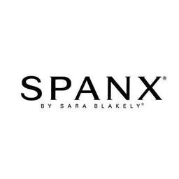 Spanx hotsell similar companies