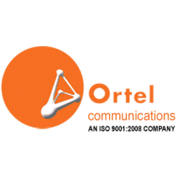Ortel Communications - Crunchbase Company Profile & Funding