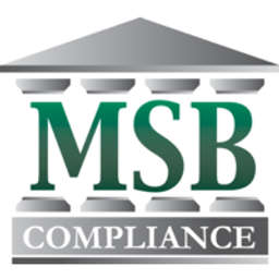 MSB Compliance Inc. - Crunchbase Company Profile & Funding