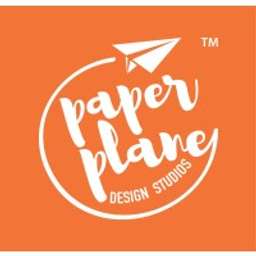 Paper Plane Design Studios - Crunchbase Company Profile & Funding