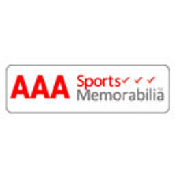 AAA Sports