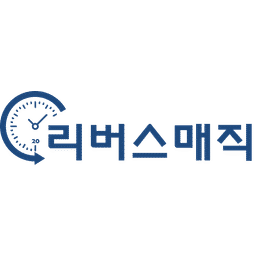 Reverse Magic - Crunchbase Company Profile & Funding