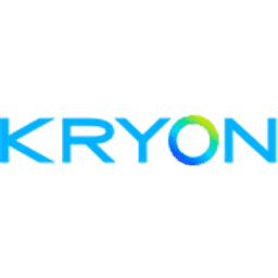 Kryon Crunchbase Company Profile Funding