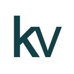 Konvergent