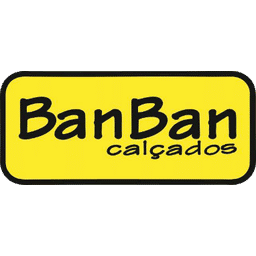 Site top banban calçados