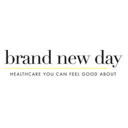 Brand New Day