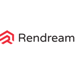 Rendream - Software Development Company - Crunchbase Company Profile &  Funding