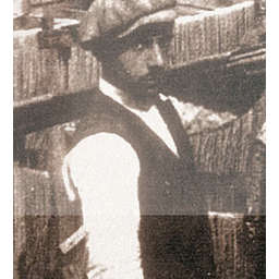 Giuseppe Di Martino Crunchbase Person Profile