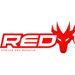Red Dragon Racing - Crunchbase Company Profile & Funding