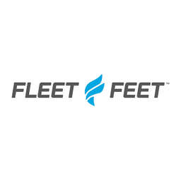 Fleet Feet Sports Company Profile: Valuation, Funding & Investors
