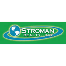 Stroman Realty