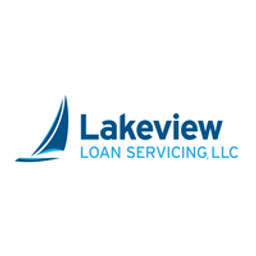 Lakeview loan servicing on sale myloancare