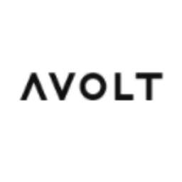 Avolt - Crunchbase Company Profile & Funding